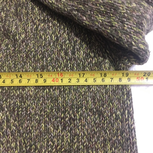 -🔥Sold🔥 J.Crew Sweater - Picture 5 of 6